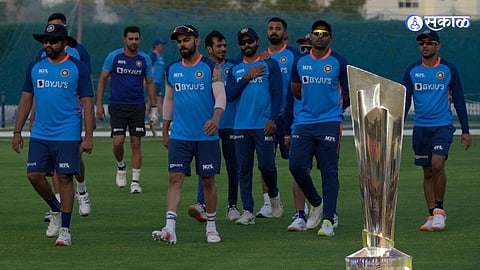 t20 world cup 2022 team india playing 11