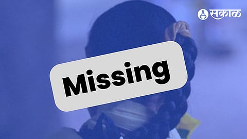 Missing Girls