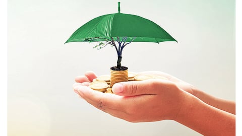 भाष्य : आत्मसन्मानाचे देणेघेणे