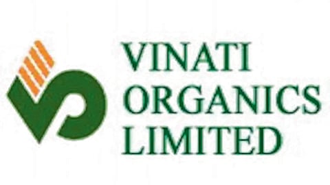 US stock market index