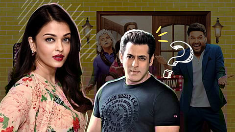 PS-1 Movie Promotion News