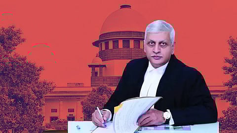 CJI