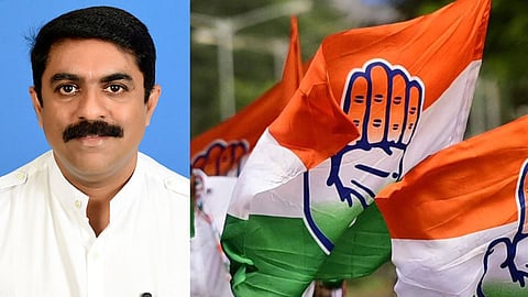 Goa Forward Party likely to merge with Congress soon