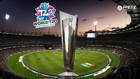 t20 world cup 2022