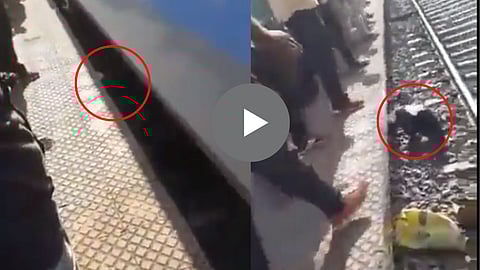 Viral