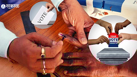 International Democracy Day: