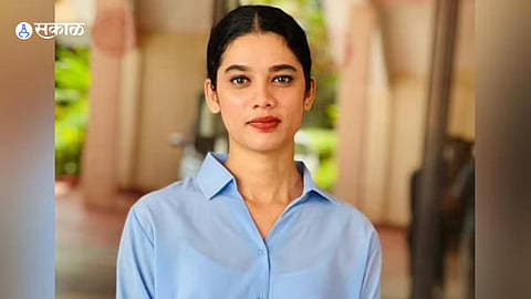 गोपिका गोविंद