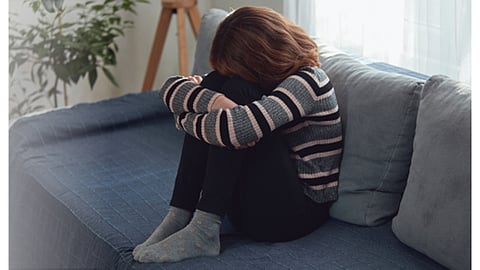 Harmons and Physical Changes