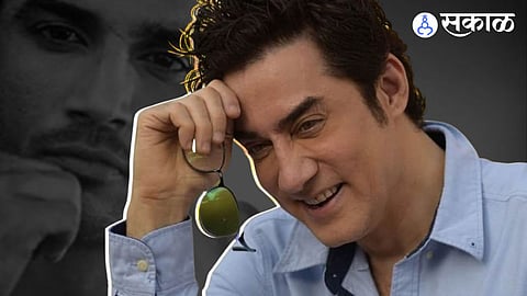 Faisal Khan Latest News