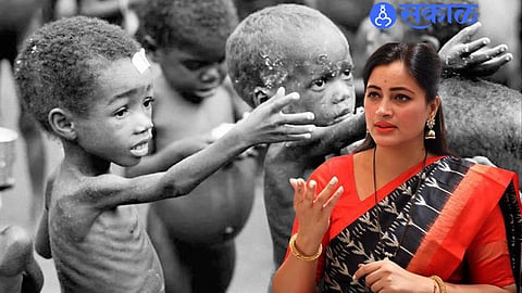 pregnant mothers died