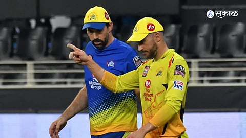 csks south africa league team