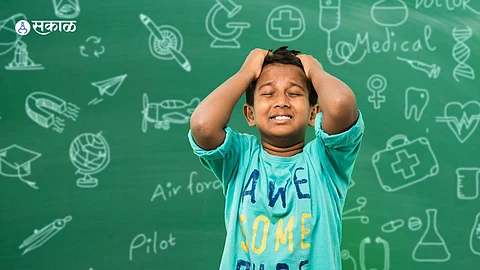 byju