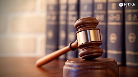 Live in Relationship news allahabad high court important decision on live in relationship