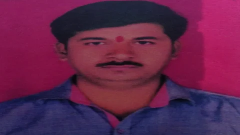 Aurangabad Crime News