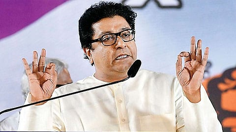 Raj Thackeray: वेदांता फॉक्सकॉन वादावर राज ठाकरे स्पष्टचं बोलले