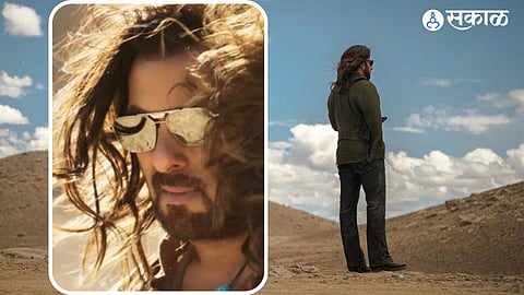 Salman Khan Latest News