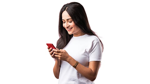 दुनियादारी : फोटोजेनिक प्रॉब्लेम्स