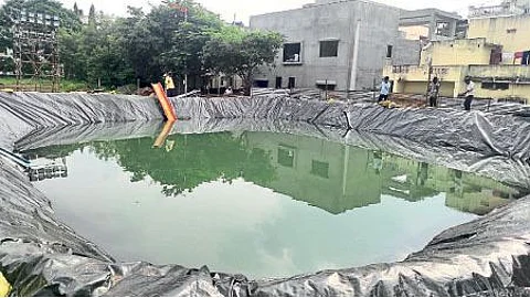Aurangabad Ganesh Visarjan 2022