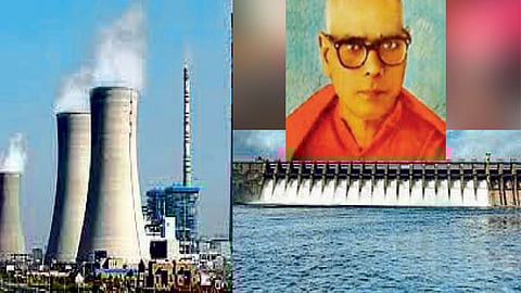 marathwada muktisangram din