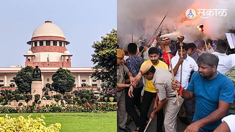 Agneepath Scheme Supreme Court SIT