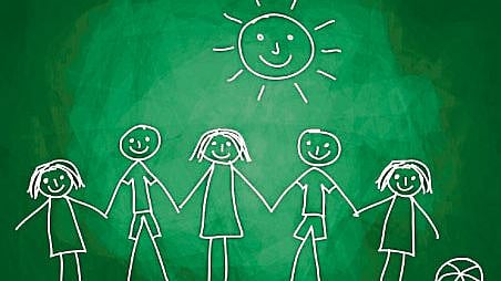 Mumbai Child Protection Unit help The thane homeless children