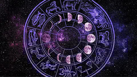Astrology