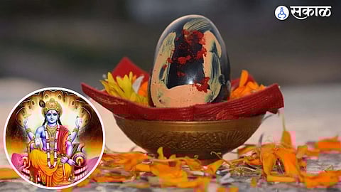 Indira Ekadashi