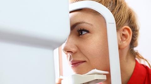 Eye Problem In summer