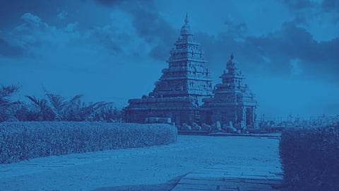 Shamli Uttar Pradesh