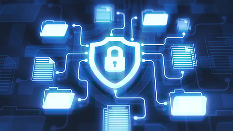 PDF File ही आता सर्वसामान्यांची गरज बनली आहे.