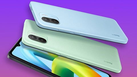 affoardable redmi a1 smartphone india launch date set for september 6 check all details here