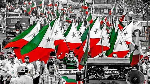 Popular Front of India