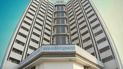 jalgaon muncipal carporation