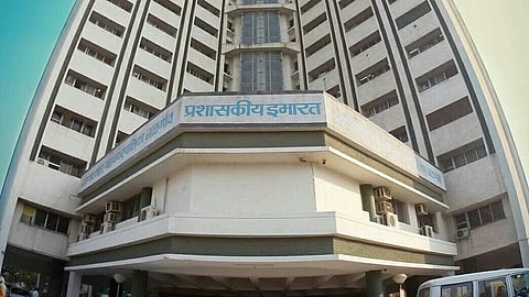 jalgaon muncipal carporation