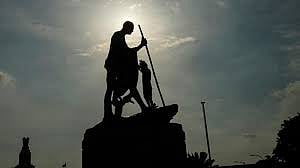 Martyrs Memorial Day