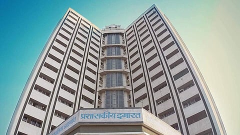 Jalgaon Municipal Corporation