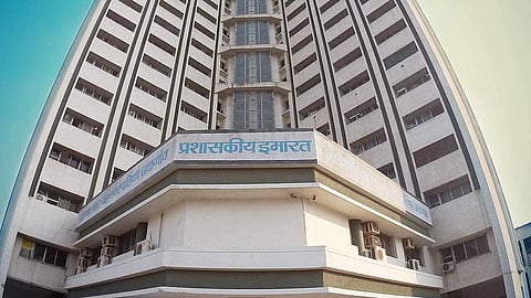 Jalgaon Municipal Corporation