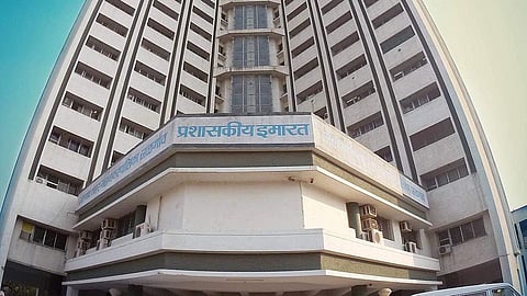 Jalgaon Municipal Corporation