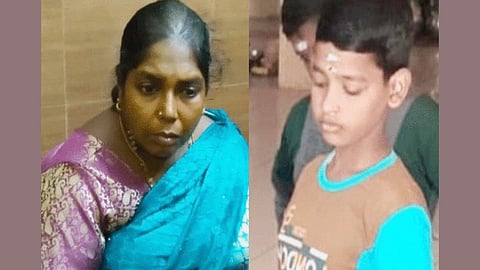 Puducherry Karaikal News