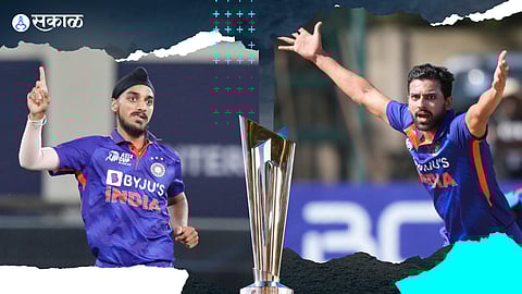 team india t20 world cup