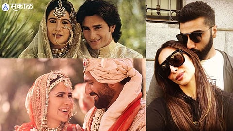 Relationship: 'या' ५ कारणांमुळे तरूण विवाहित महिलांकडे होतात आकर्षित