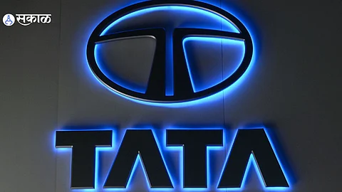 TATA GROUP SHARES
