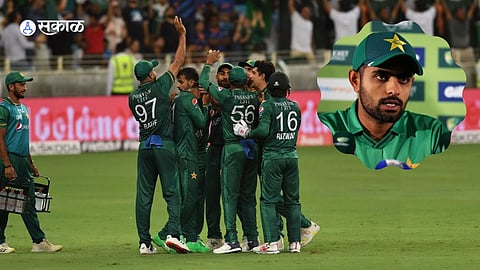 asia cup 2022 pakistan vs hong