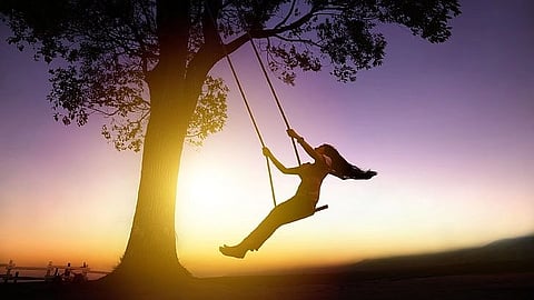 women empowerment save girl