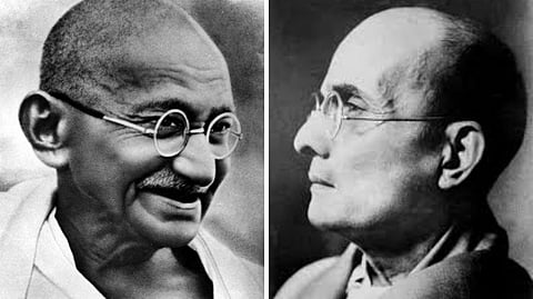 Gandhi_Savarkar2
