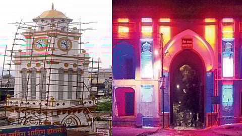 Aurangabad