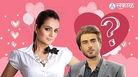 Amisha Patel Latest News