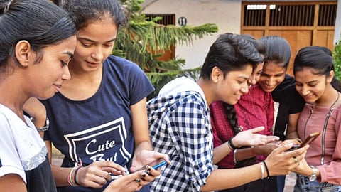 JEE Main 2022 Paper 2 Result