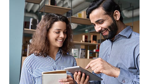 दुनियादारी : किती बोलले, किती ‘भोगले’?