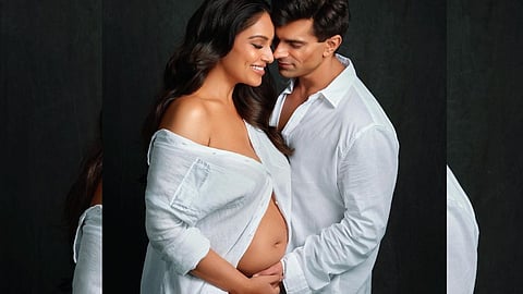 Bipasha Basu Trolled News